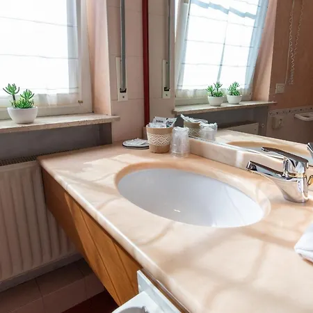 Ristorante Sagittario Feltre