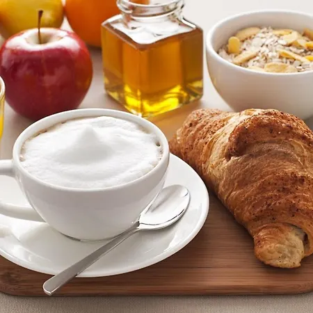 Ristorante Sagittario Hotel Feltre