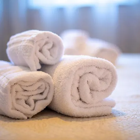 Ristorante Sagittario