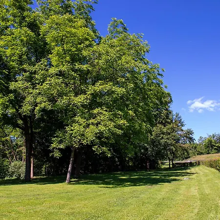 Hotel Ristorante Sagittario 3*