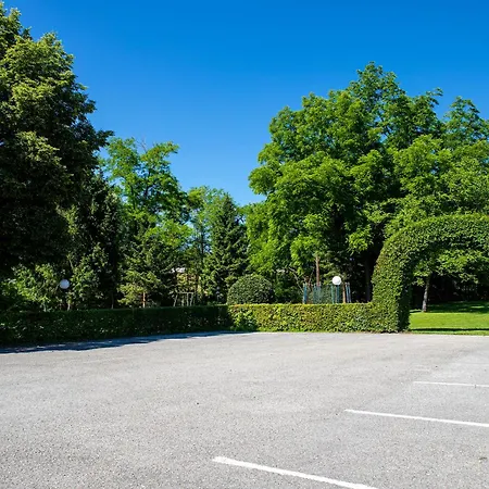 Ristorante Sagittario فندق فيلتري