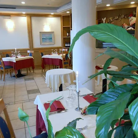 Ristorante Sagittario