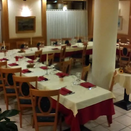 Ristorante Sagittario