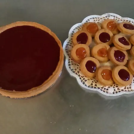 Hotel Ristorante Sagittario 3*