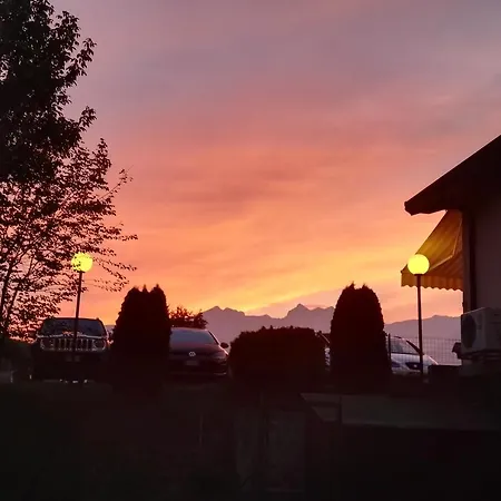 Ristorante Sagittario Feltre